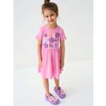 Платье PlayToday