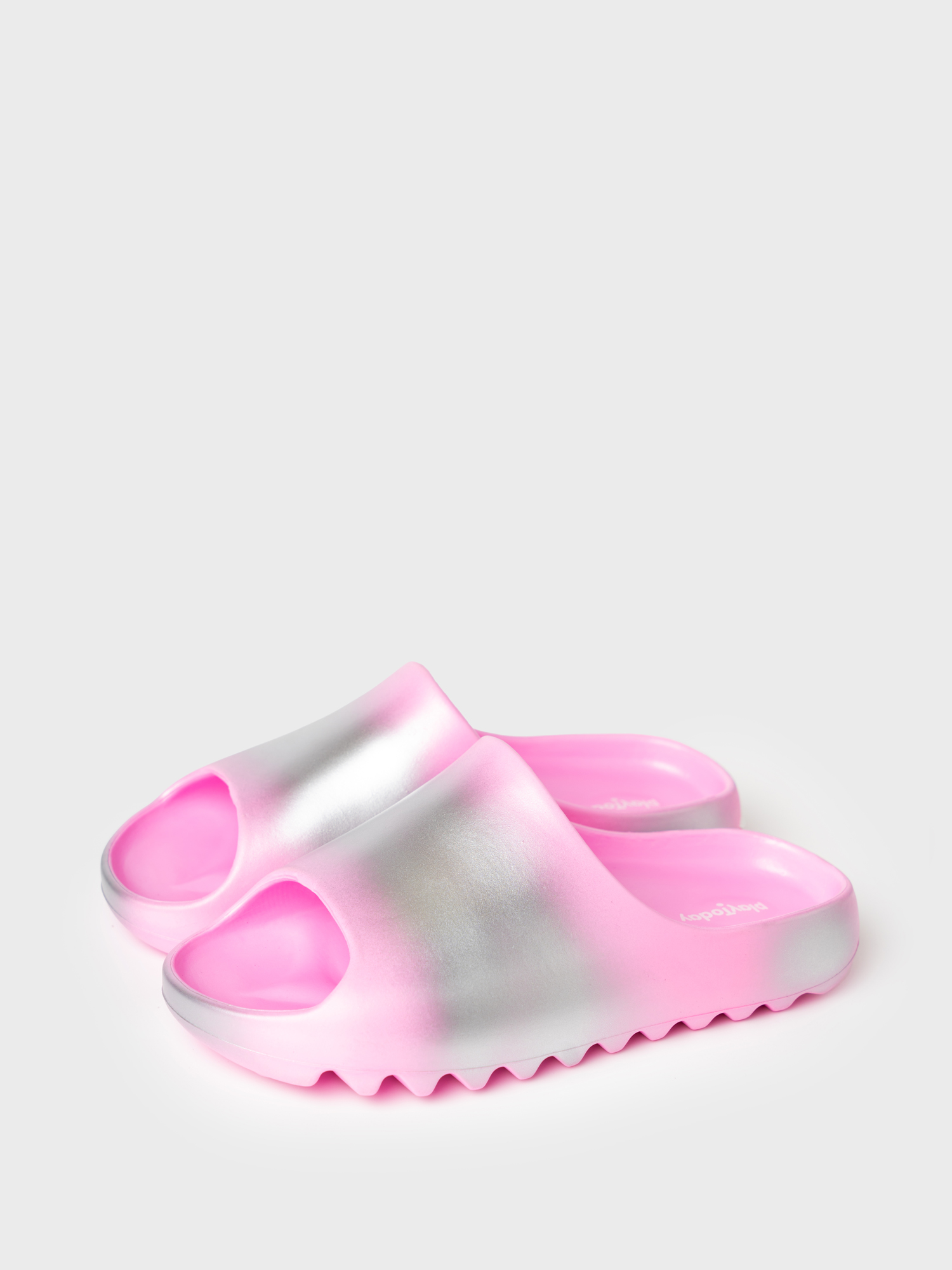 Шлепанцы PlayToday 12521773 - фото 1