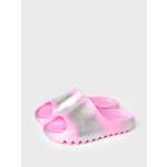 Шлепанцы PlayToday