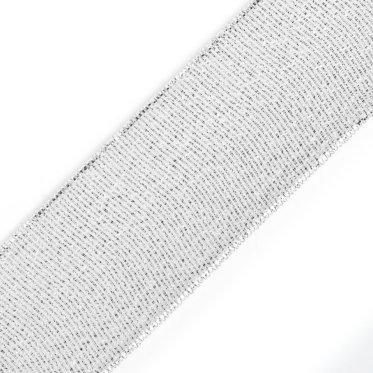 Набор для творчества Magic 4 Hobby шитье - фото 4