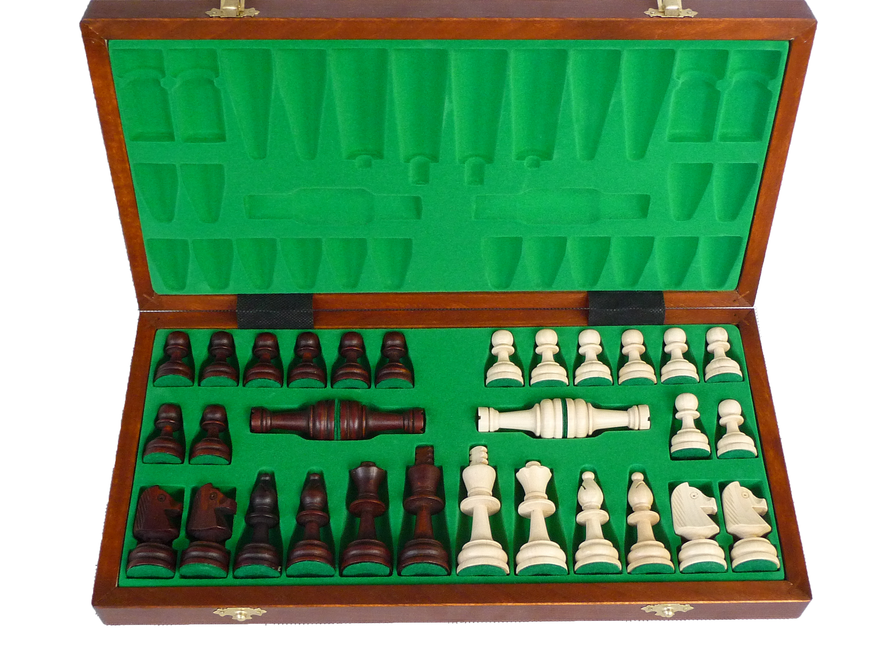 Настольная игра MADON № 94 - фото 10