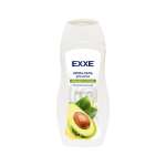 Гель EXXE 400 мл
