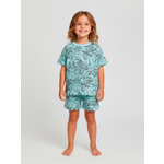 Пижама КотМарКот