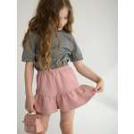 Юбка-шорты LESIKIDS