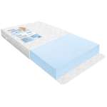 Матрас Baby Elite Eco Сompact