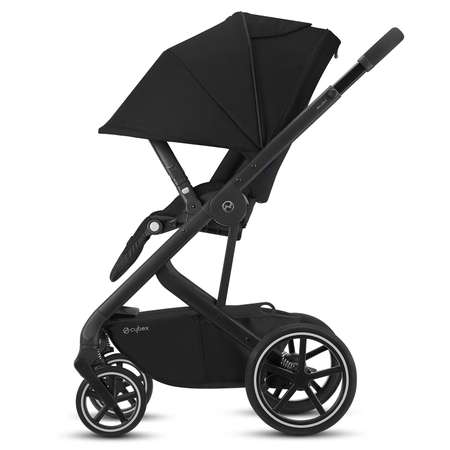 Коляска прогулочная Cybex