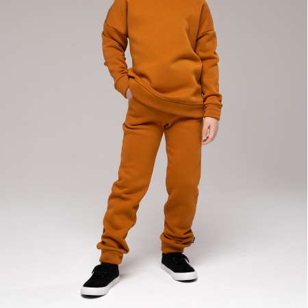 Костюм Looklie