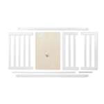 Расширение Happy Baby Mommy Love