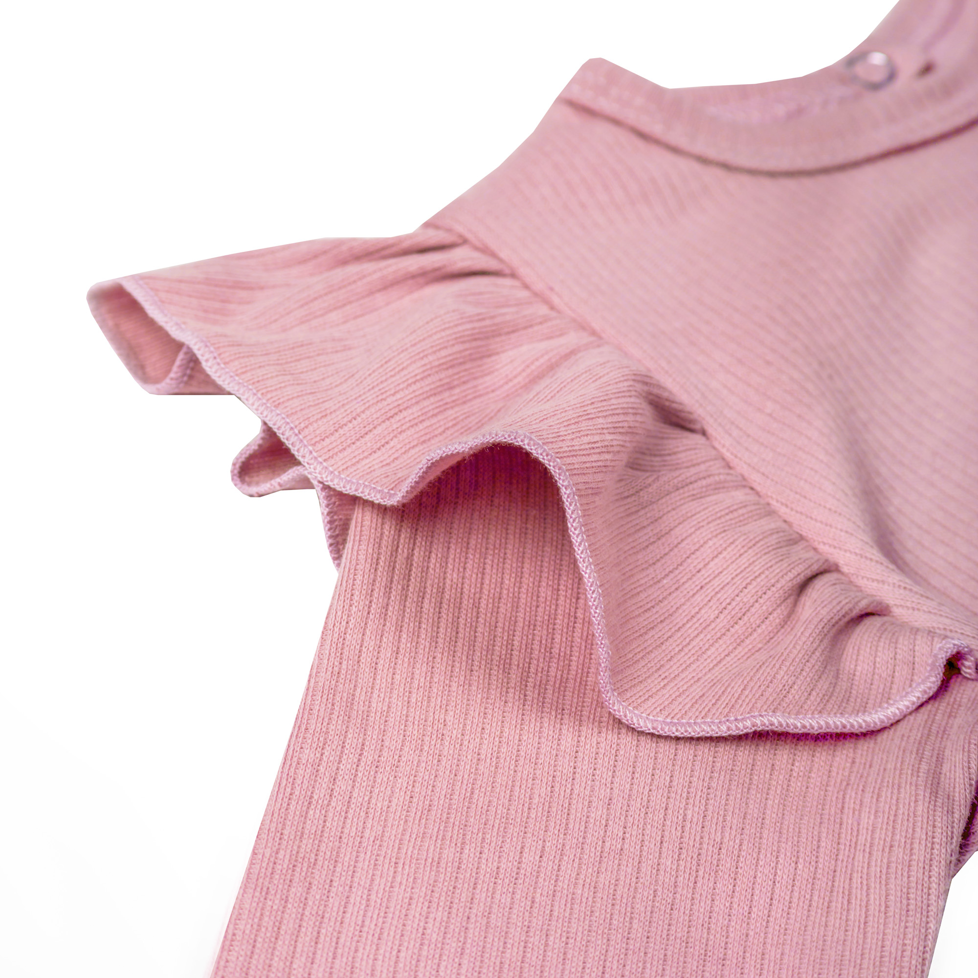Боди Amarobaby AB-OD21-FS02/06 - фото 8