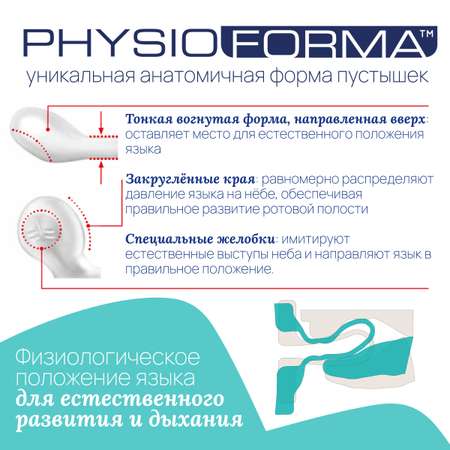 Пустышка Chicco силикон анатомическая от 0 мес. 1 шт.