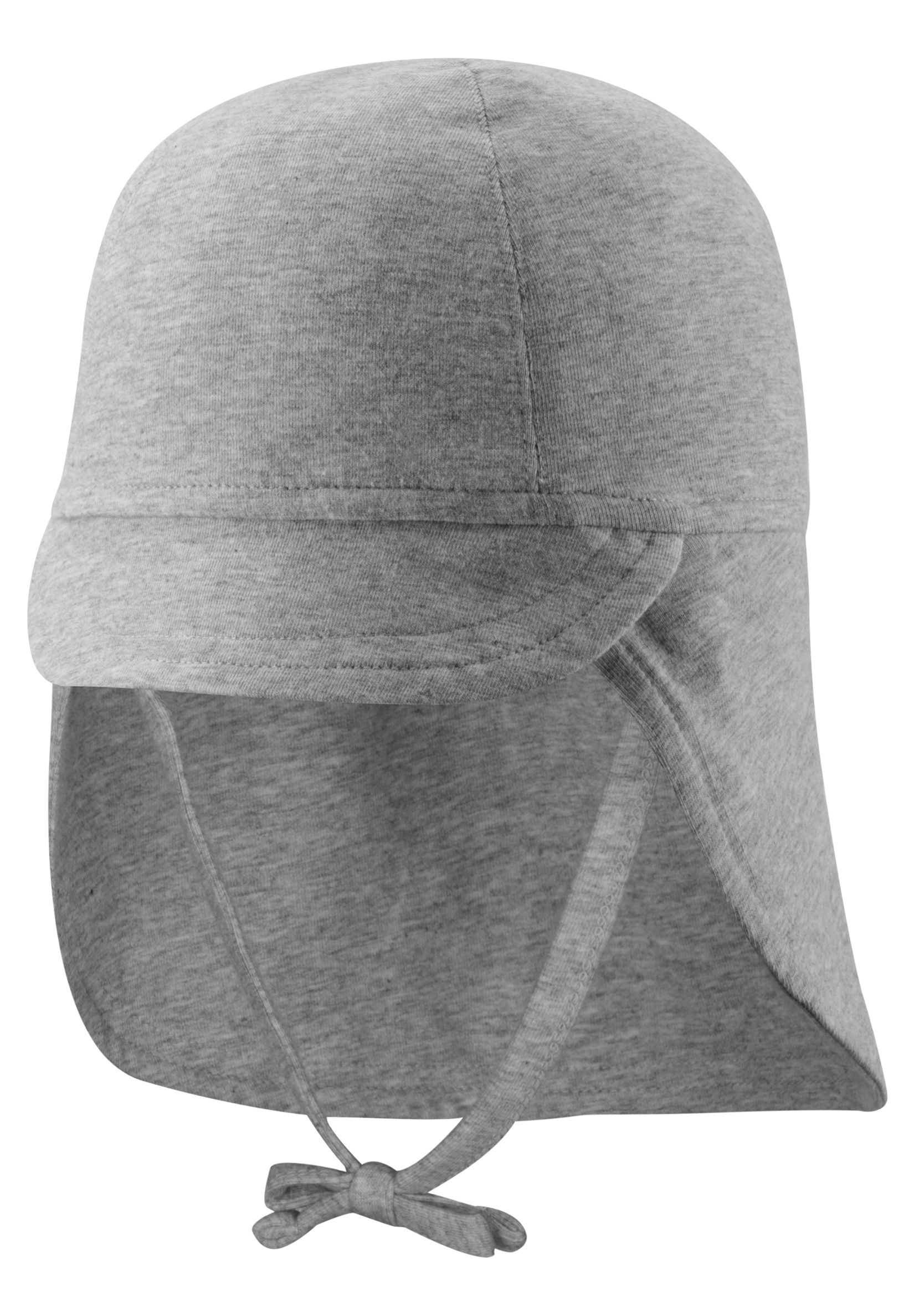 Кепка Reima 518516-9150 - фото 1