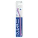 Зубная щетка классическая Curaprox