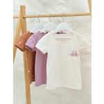 Футболка 3 шт Jelly Whale