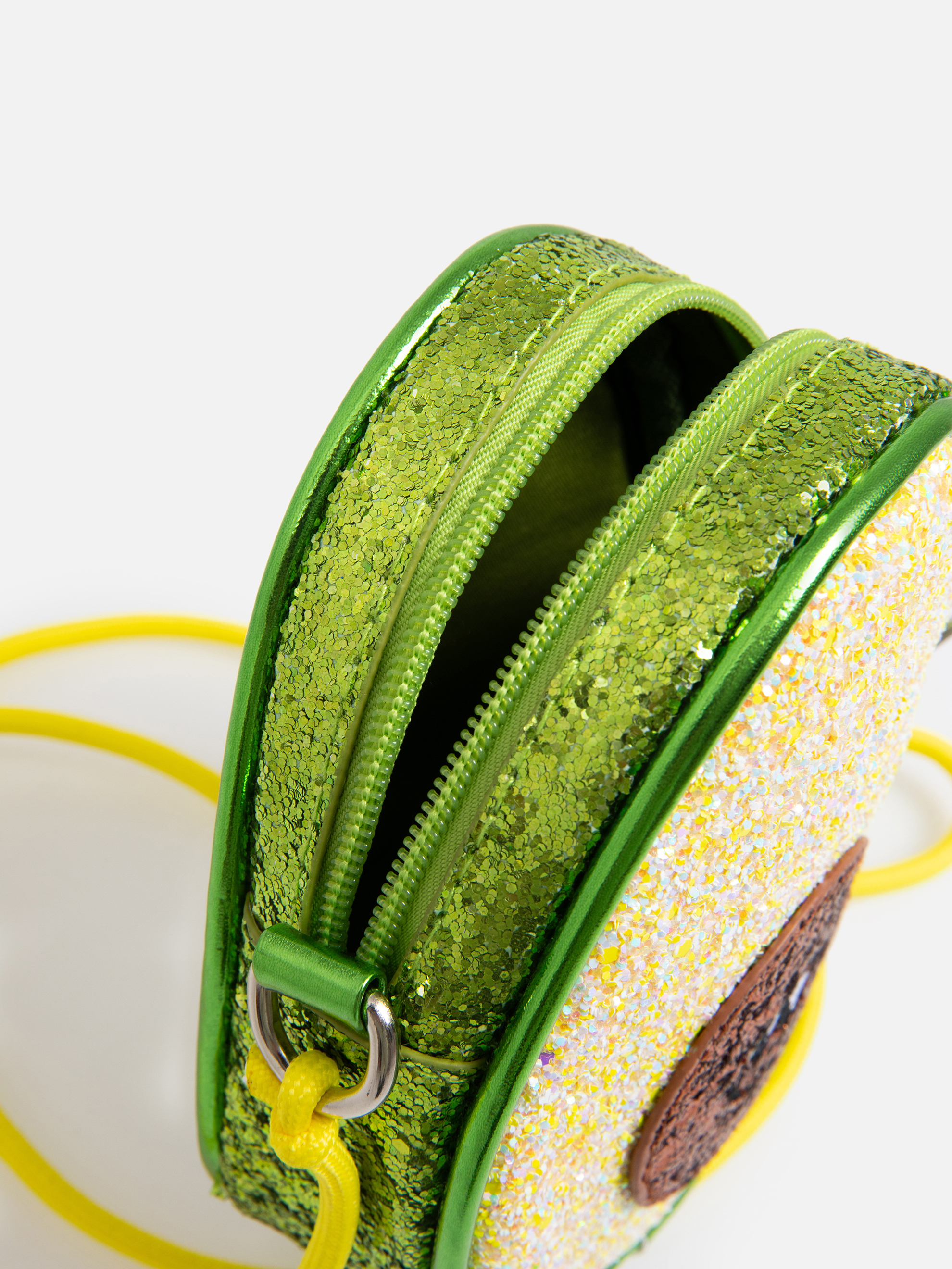 Сумка Acoola 20206100243_0076237 - фото 4