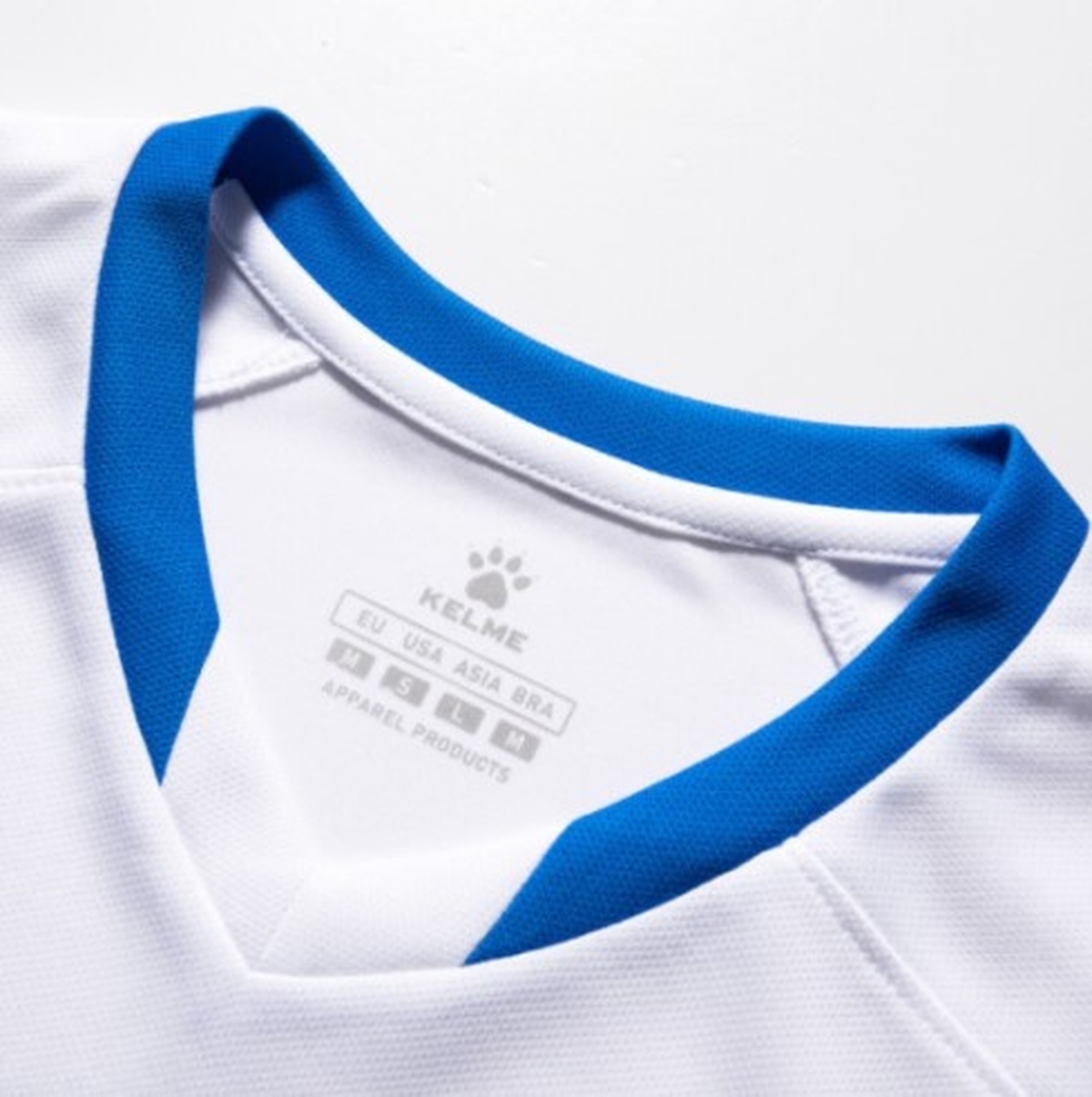 Костюм KELME 8251ZB1002-100 - фото 3