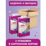 Трусики Helen Harper Baby 6 (18+ кг) 144 шт.