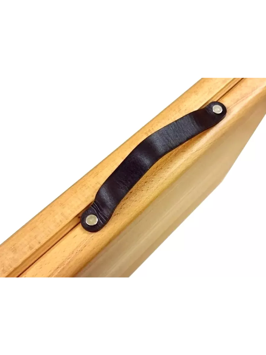 Настольная игра Partida - фото 7