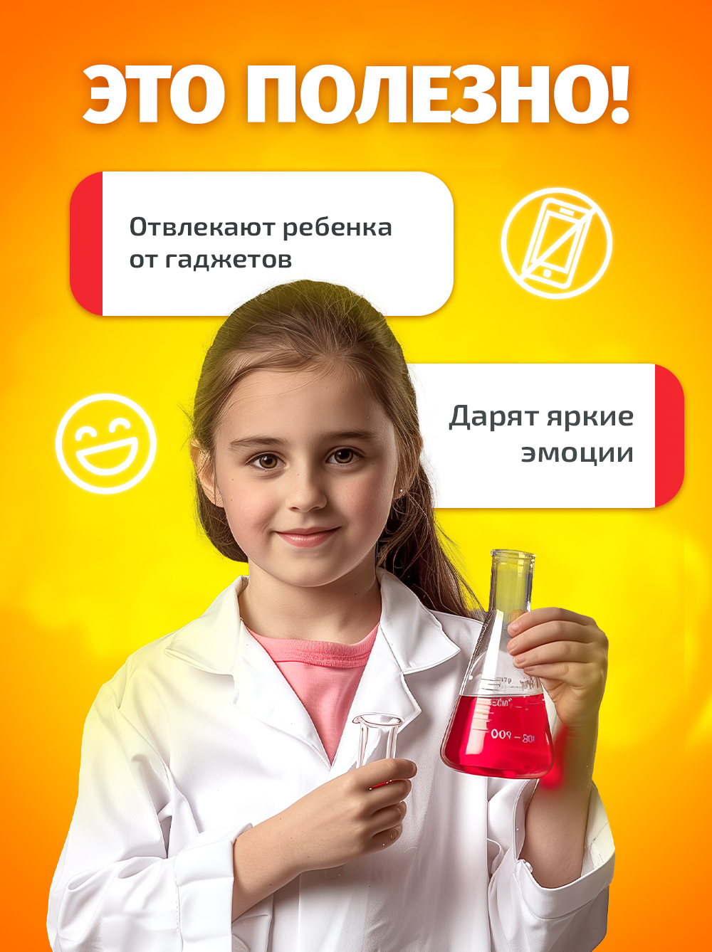 LORI(колорит) - фото 7