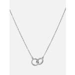 Колье Shine and Beauty