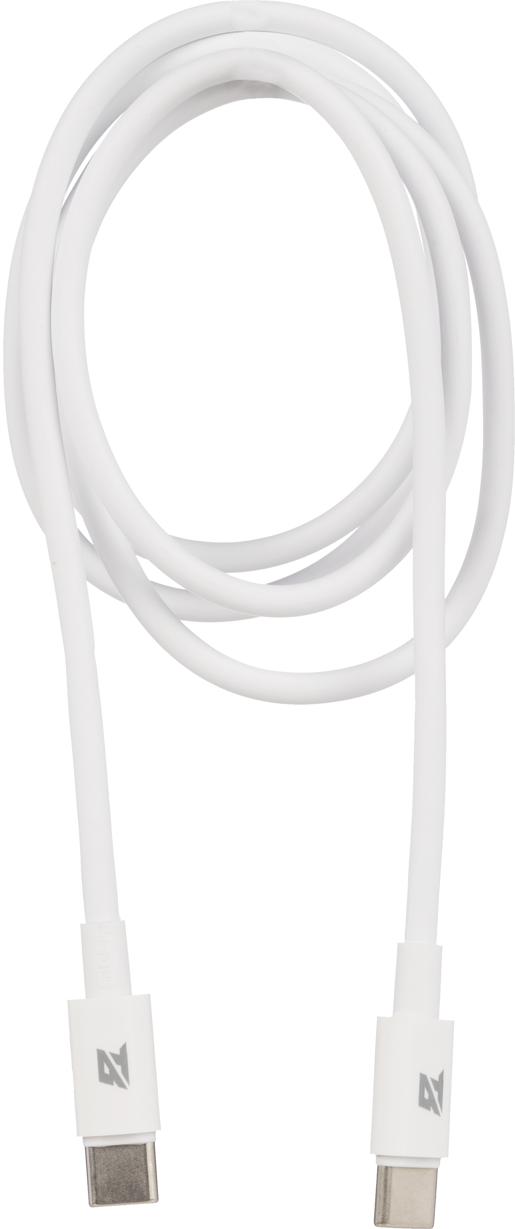 Кабель BIGTECH BT-JCBL-001/U97 - фото 1