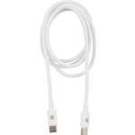 Кабель BIGTECH BT-JCBL-001/U97