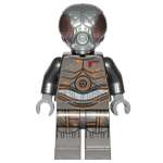 Фигурка LEGO Star Wars 4-LOM