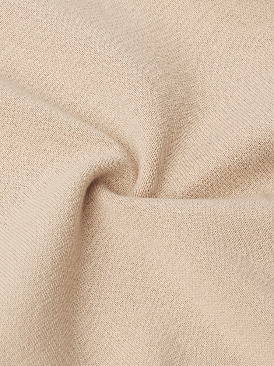 Толстовка Lassie 73203203-0670 - фото 6