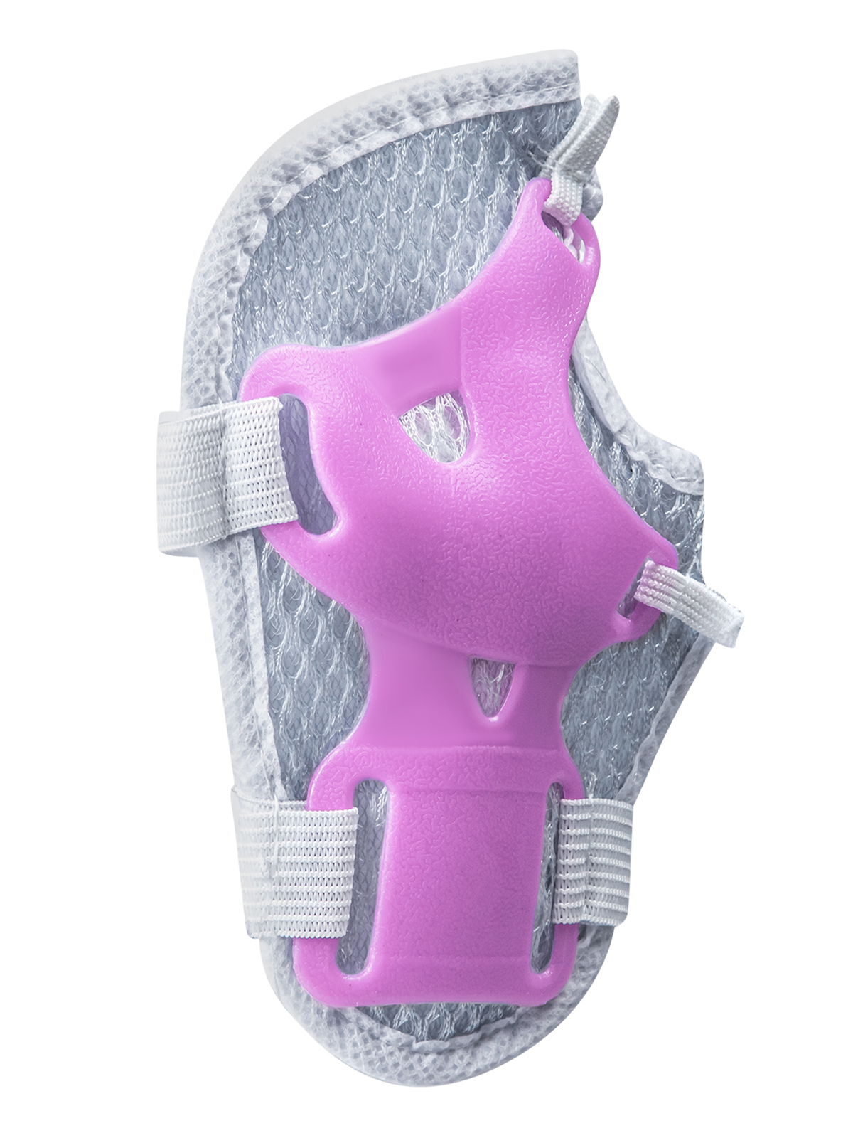 Роликовые коньки CITYRIDE S 31-34 - фото 25