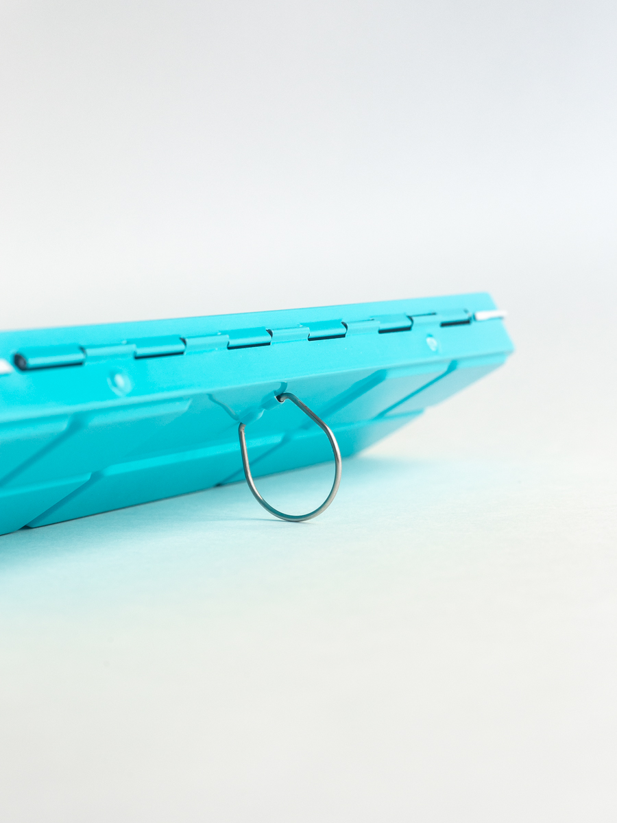 Краски акварель Малевичъ - фото 12