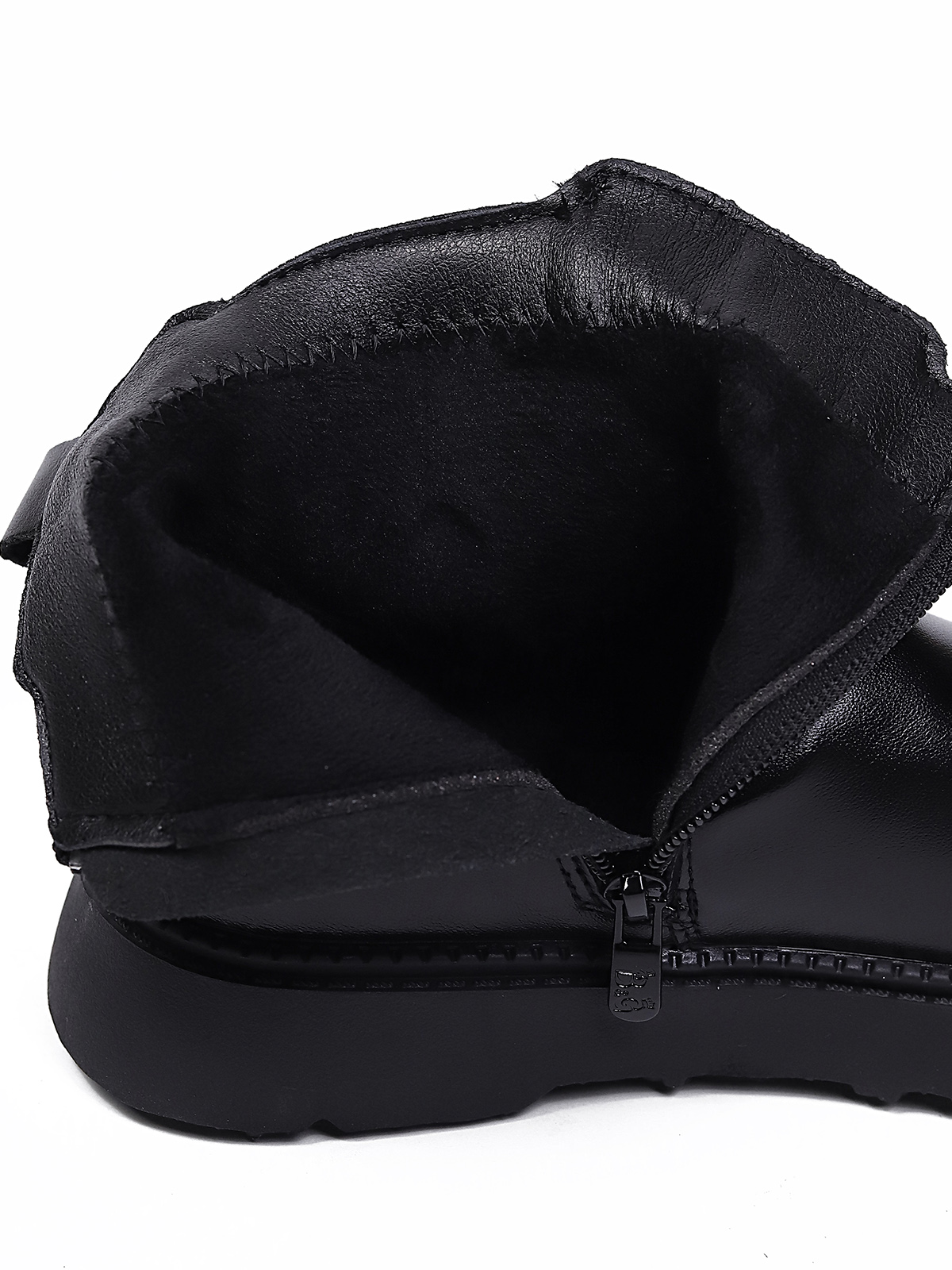 Ботинки Boys and Girls 26921123 - фото 6