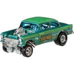 Автомобиль Hot Wheels Chevrolet 1:64