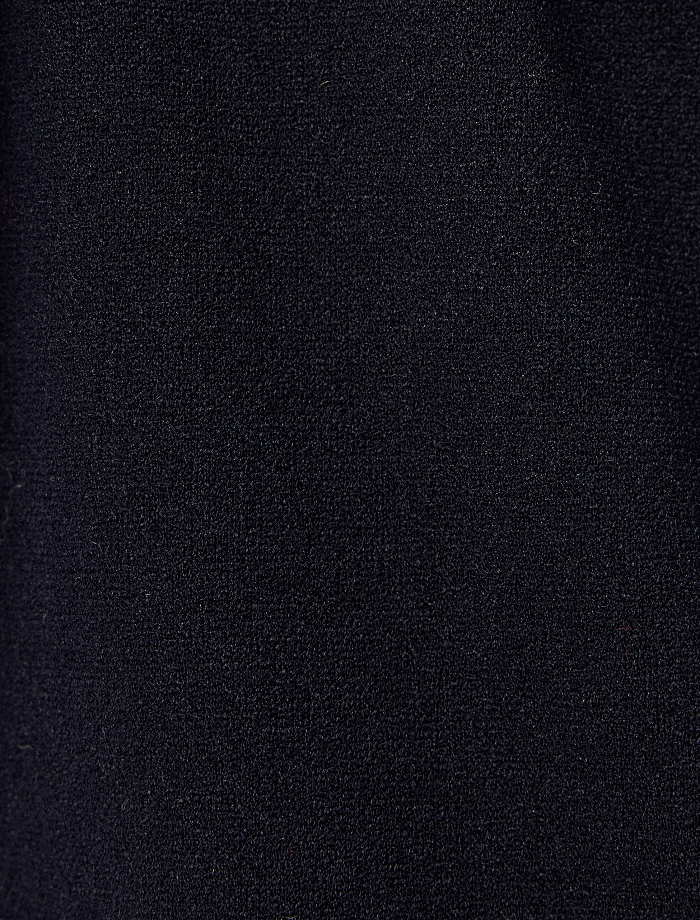 Брюки KOTON 5WAL40072IK704 - фото 6
