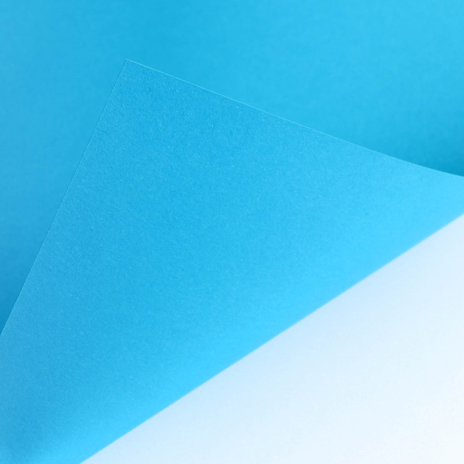 Цветной картон Paw Patrol - фото 3