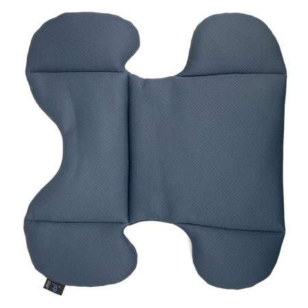 Автокресло Chicco 1/2/3 (9-36 кг)