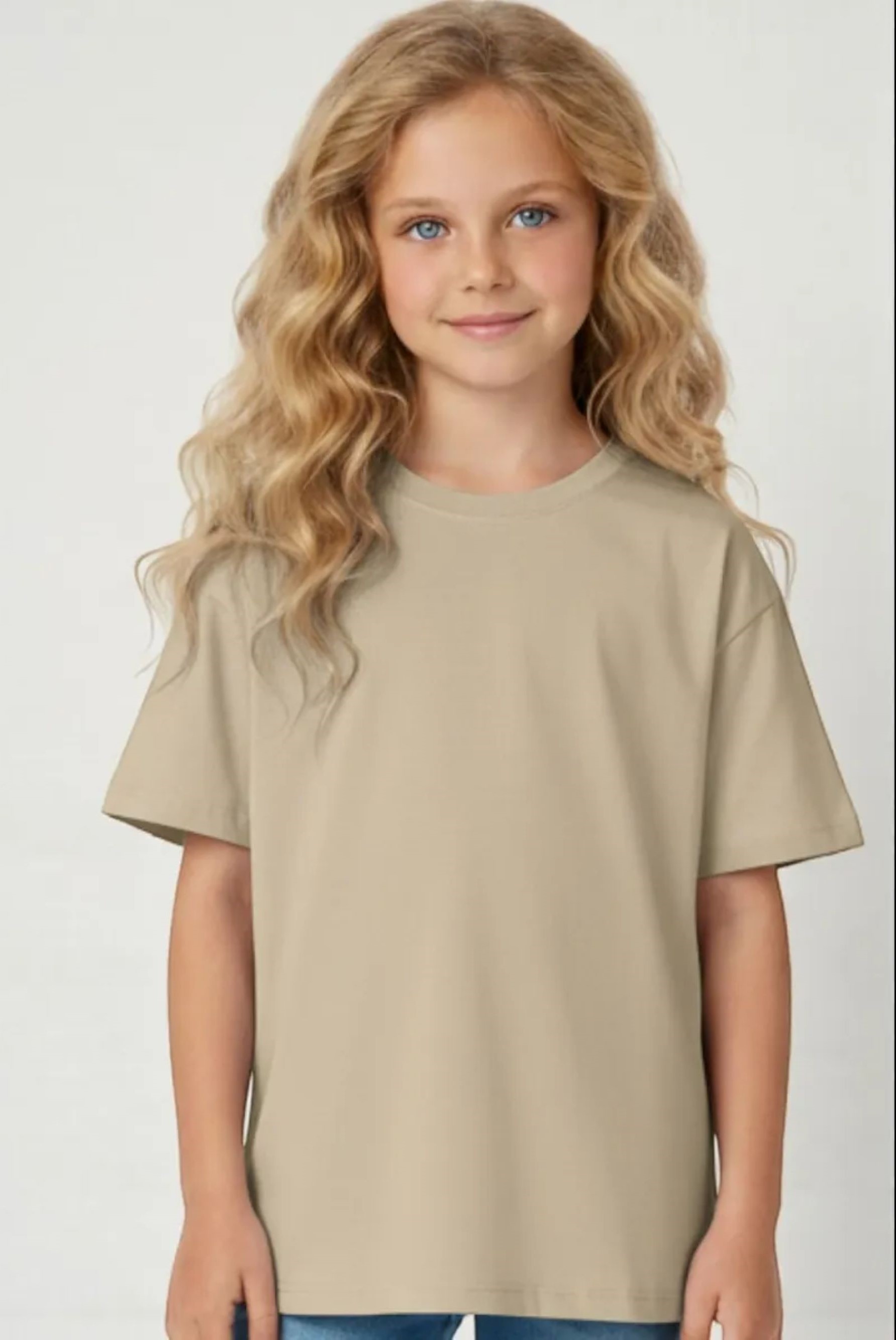 Футболка SoloWay SW6051 - фото 1