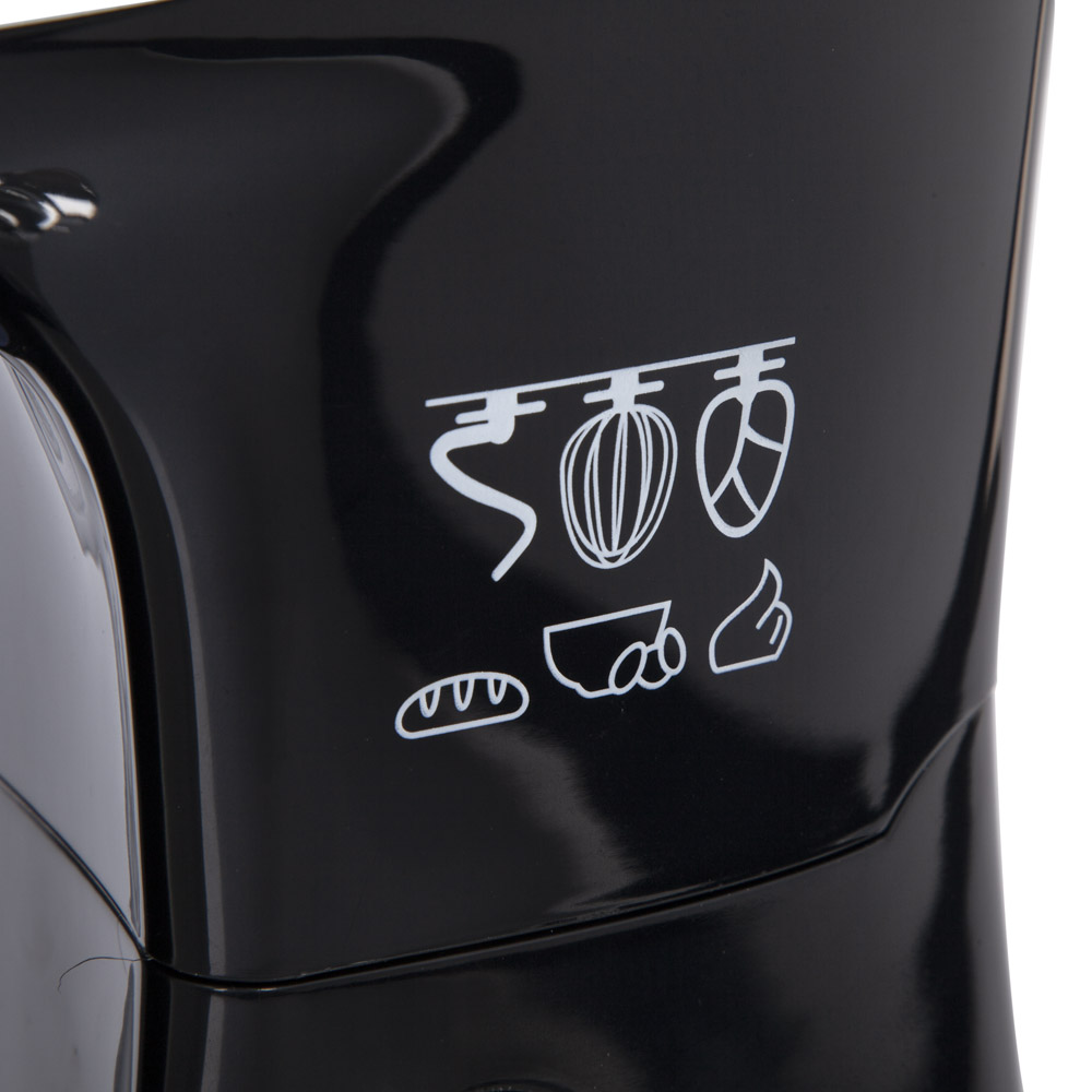 Миксер планетарный ENDEVER SIGMA-18 - фото 14