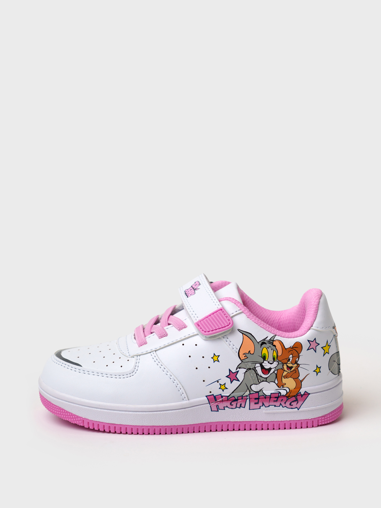 Полуботинки PlayToday 12642705 - фото 2