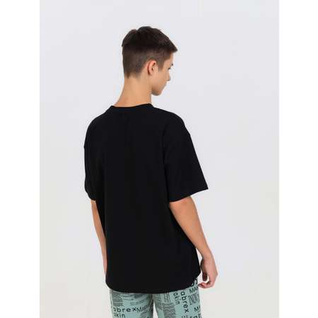 Футболки Modestreet