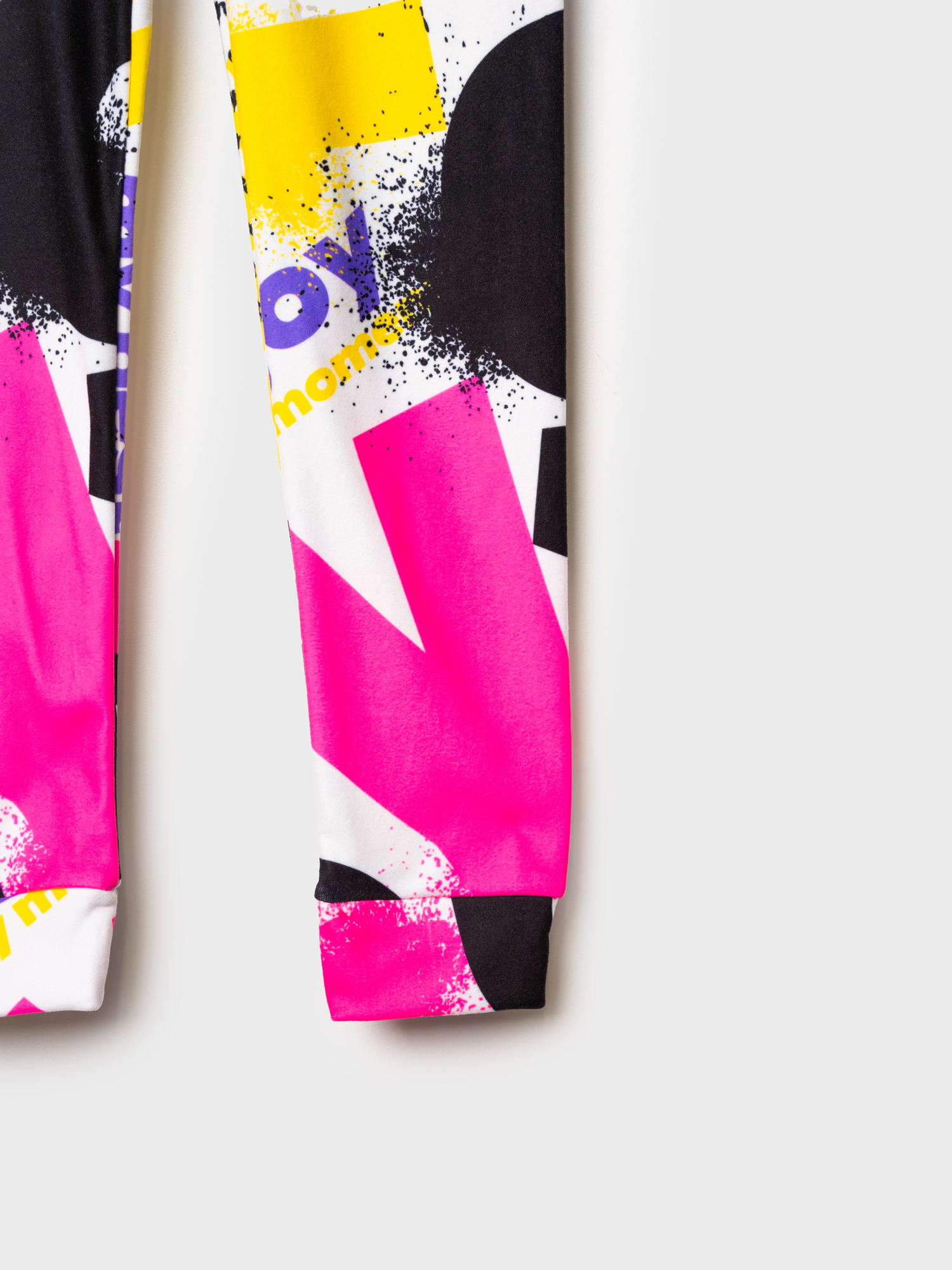 Комплект термобелья PlayToday 32521080 - фото 9