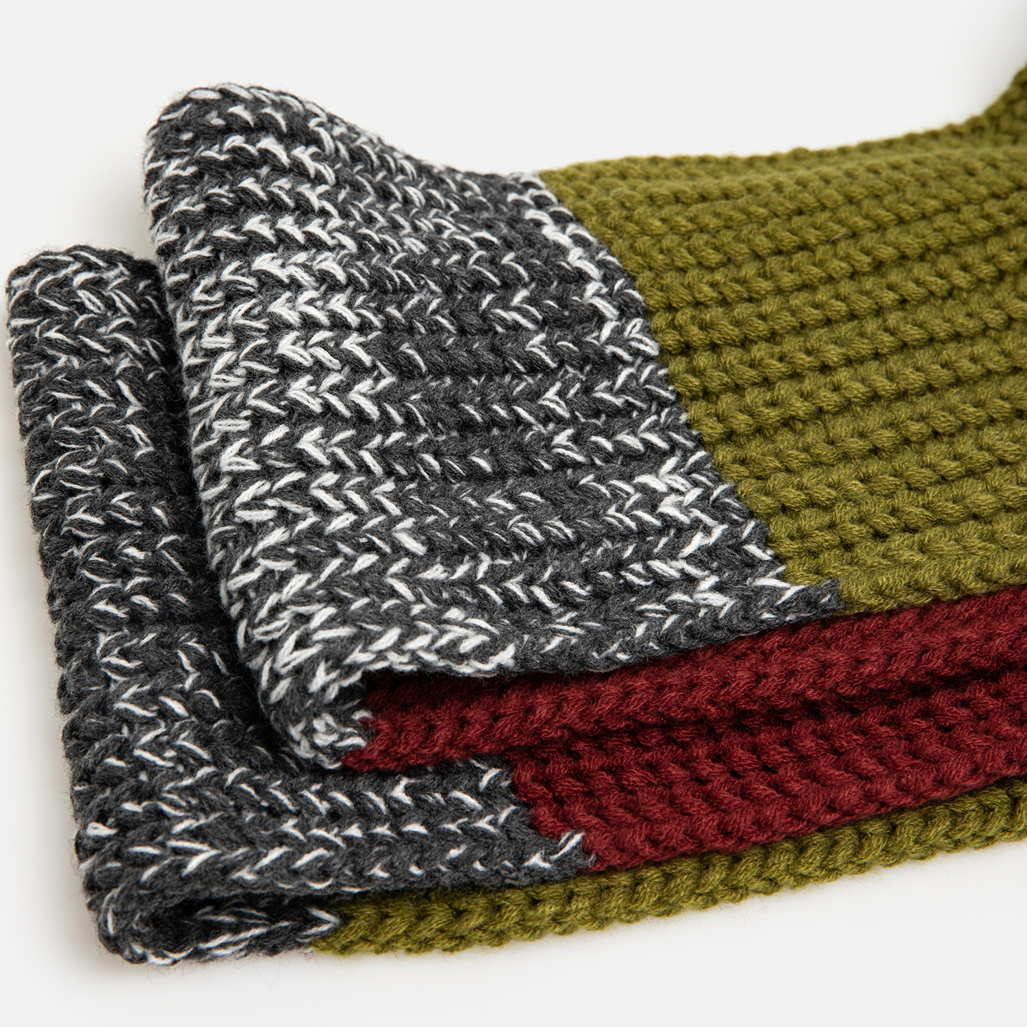 Шарф Acoola 20106440065_0073231 - фото 3