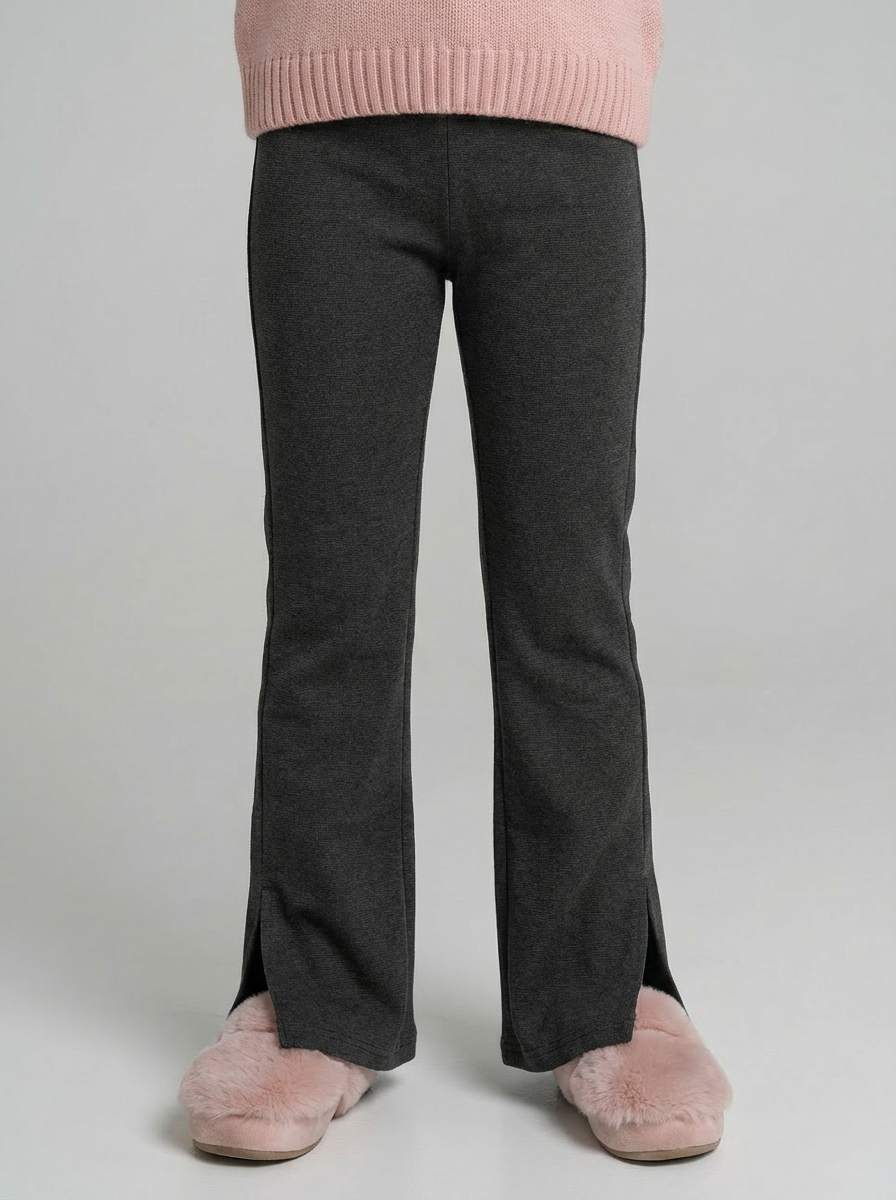 Брюки YOULALA 2045900101 - фото 6