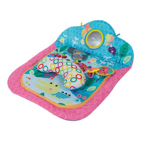 Коврик RIKI TIKI baby
