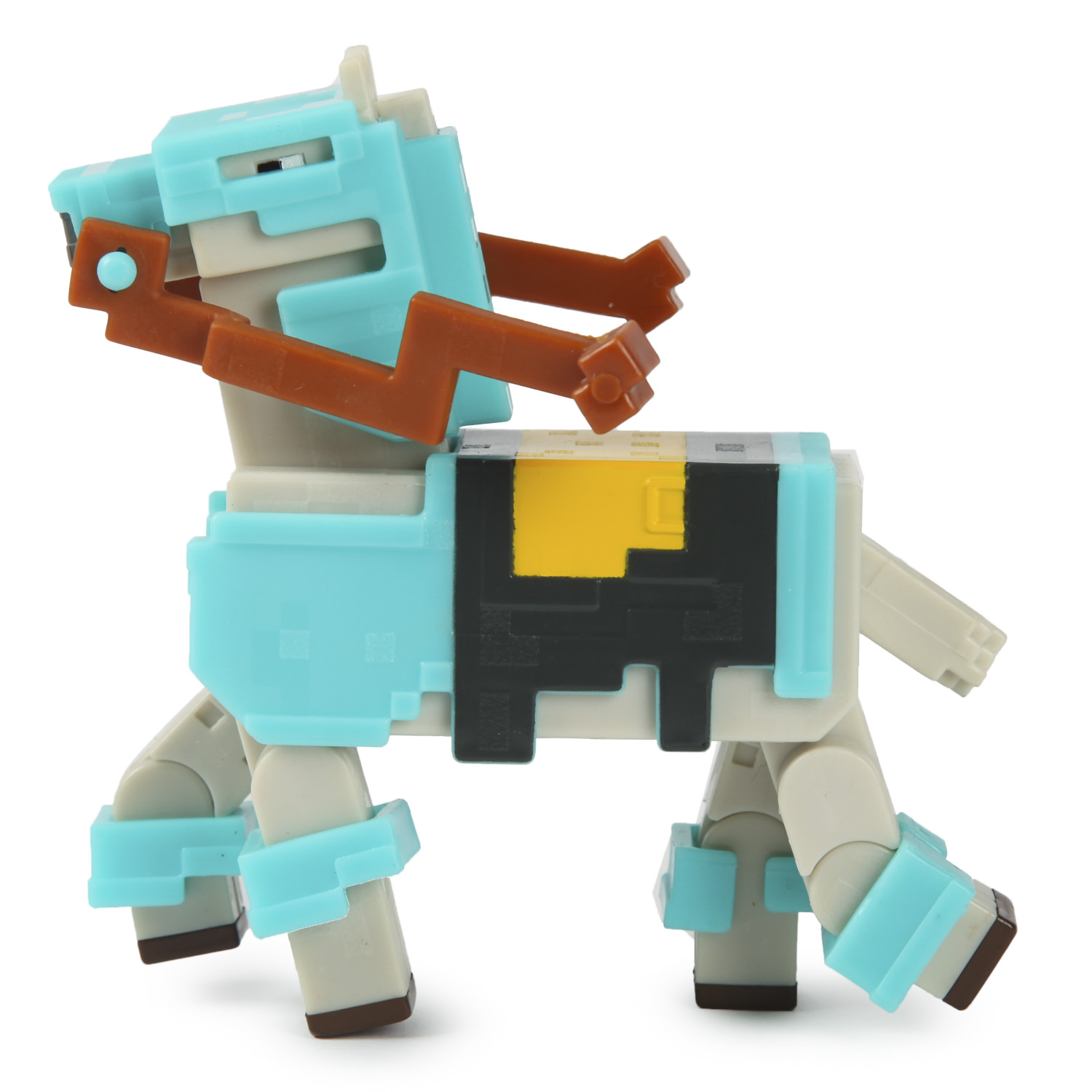 Игровой набор Minecraft - фото 3