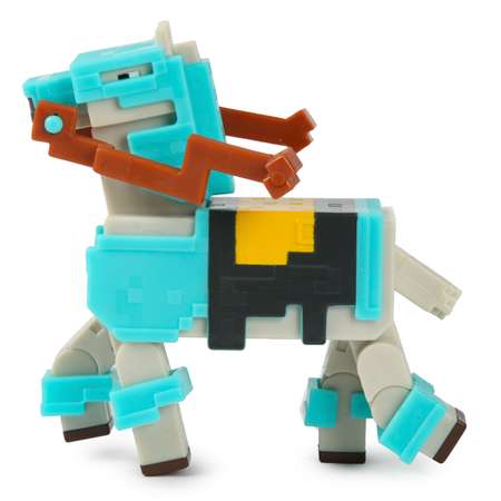 Игровой набор Minecraft
