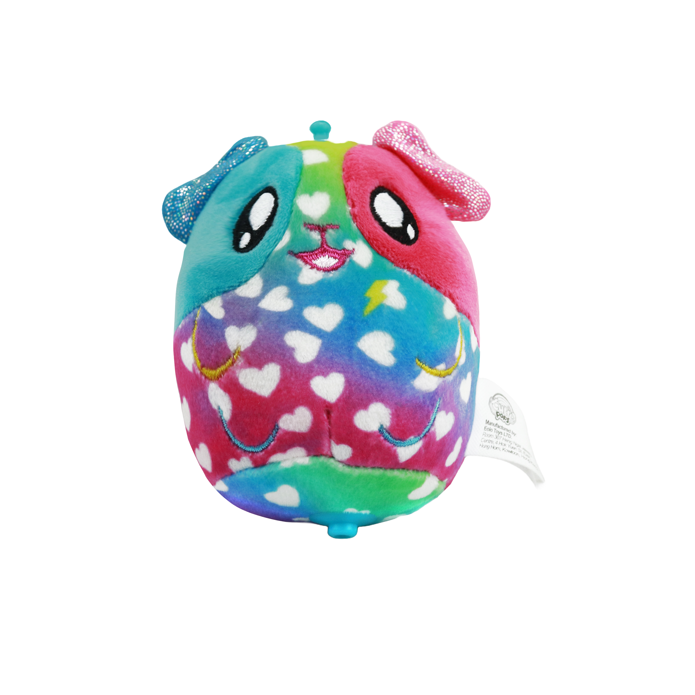 Брелок EOLO - фото 37