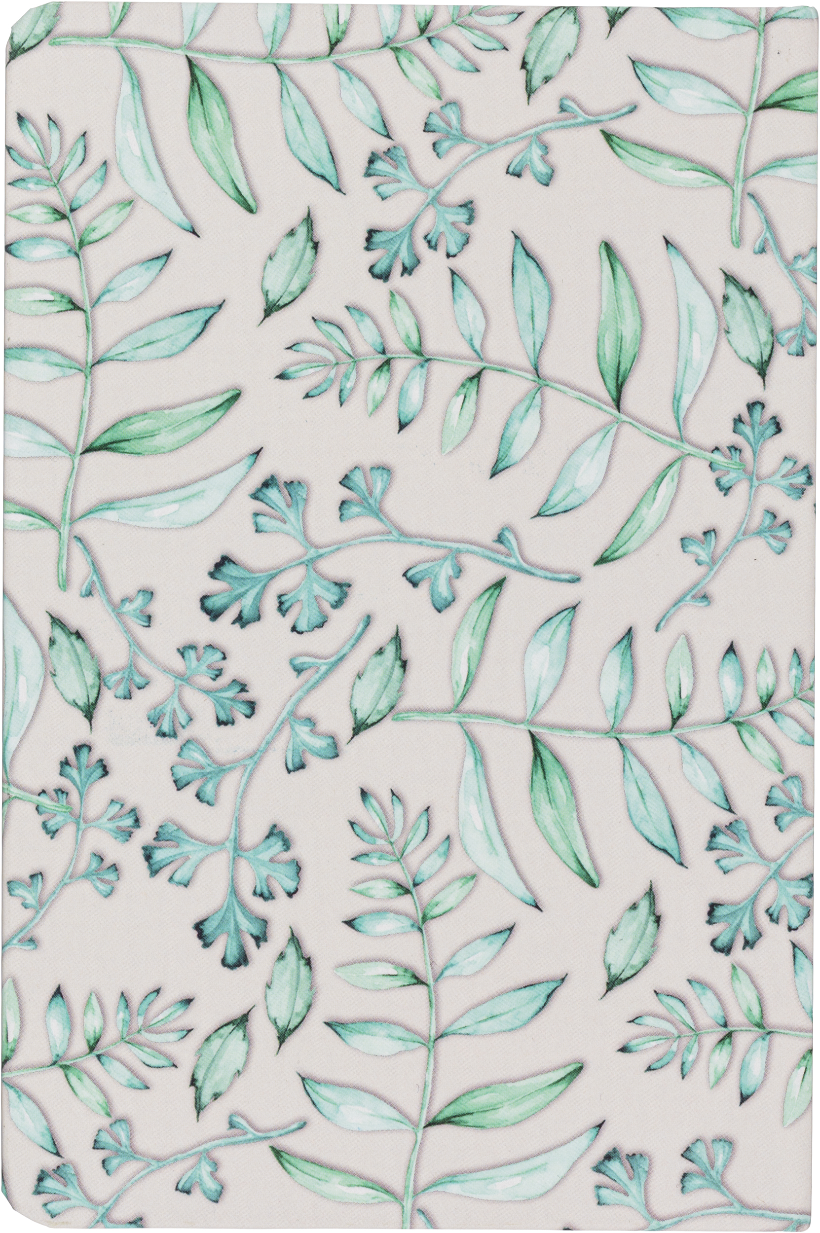 Блокнот Attache Selection 96 лист. - фото 9