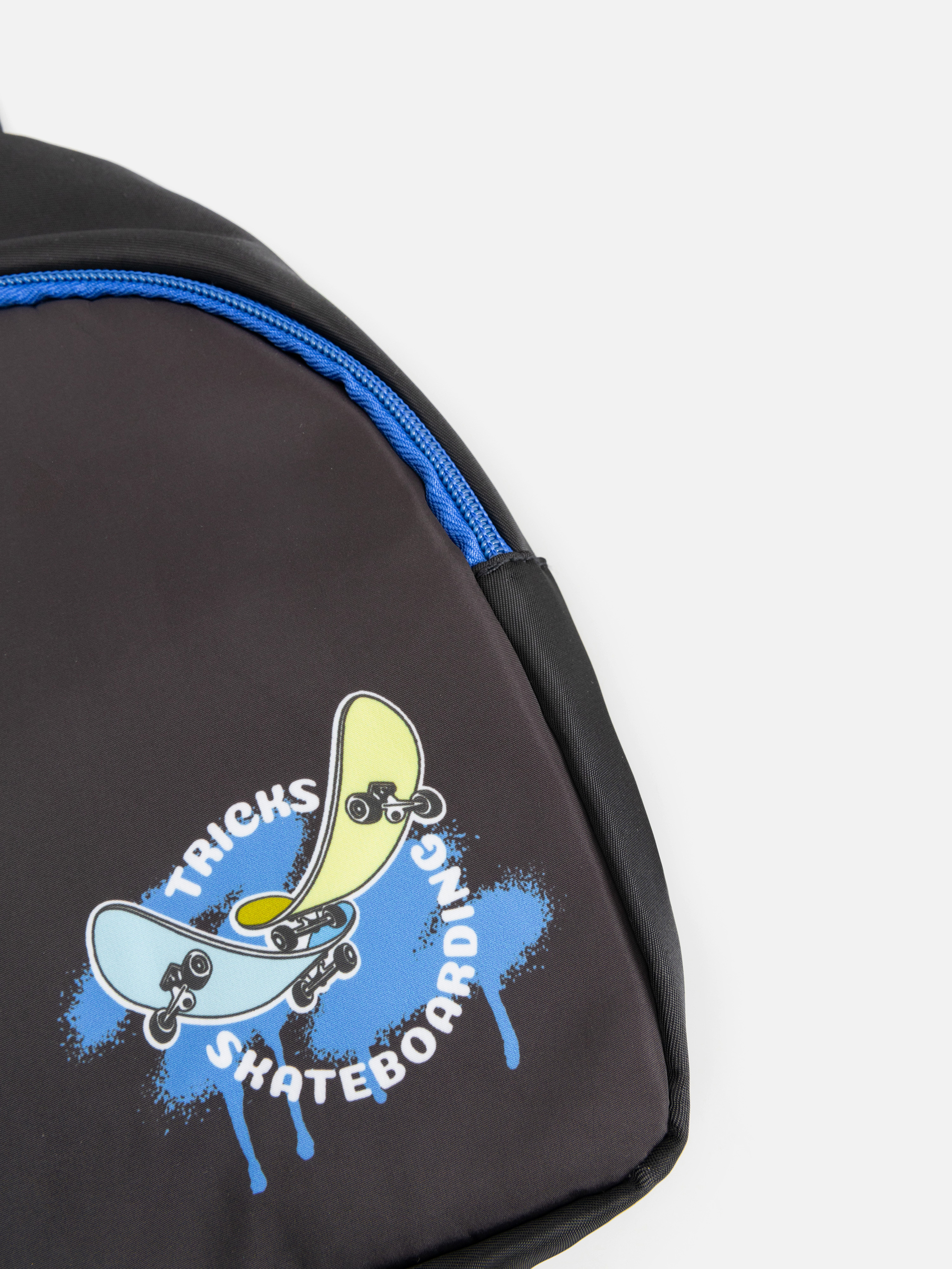 Рюкзак Acoola 20106730018_0095225 - фото 3