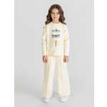 Костюм спортивный Bossa Nova