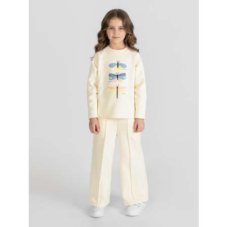 Костюм спортивный Bossa Nova