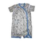 Песочник ОПТОВИЧКОФФ